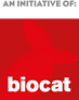 Biocat